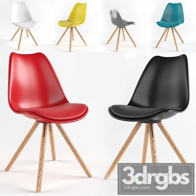 Jasper Morrison Air Chair Free Download