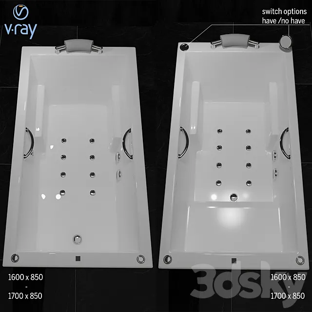 Jaxson_Boborati Jaxson_Boborati_1685 3DModel