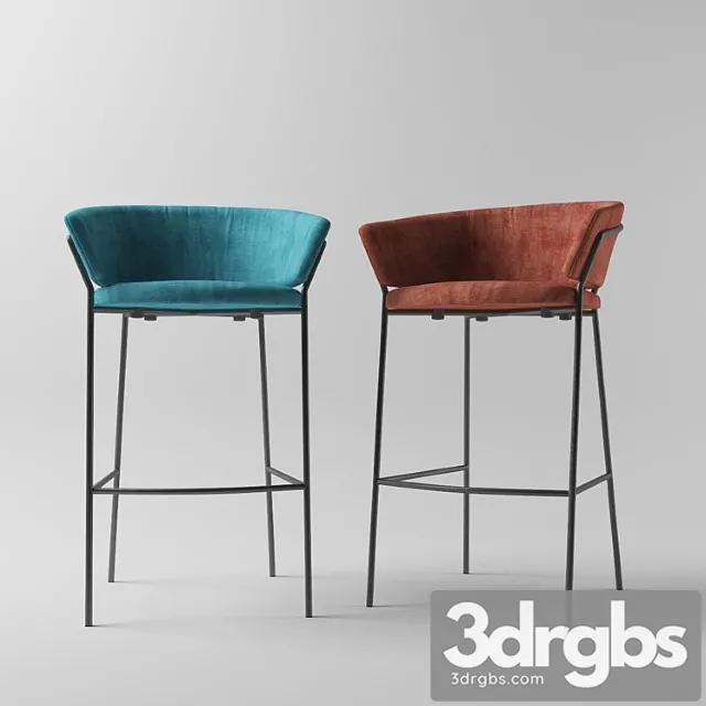 Jazz chair 3718 2 Free Download