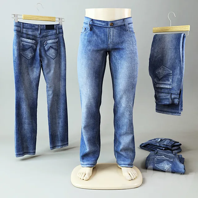 Jeans Free Download