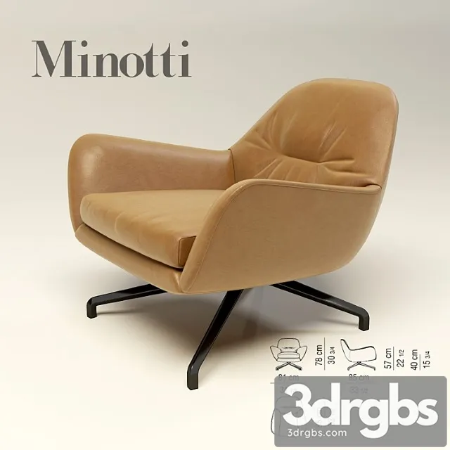 jensen 3D Model Free