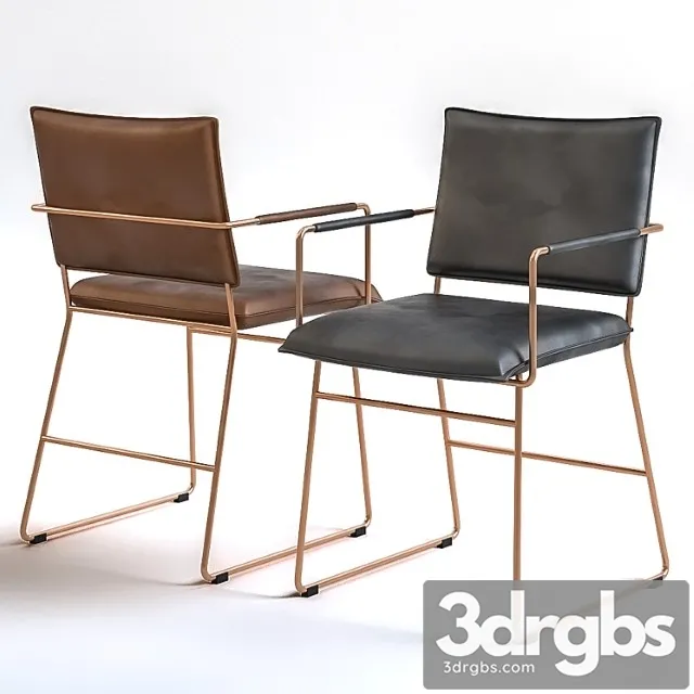 Jess newton 2 3D Model Free