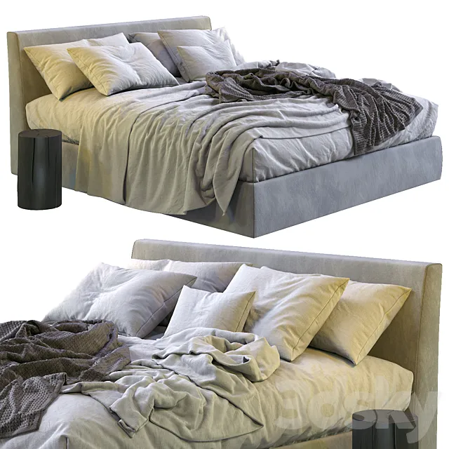 Jesse bed roger Free Download