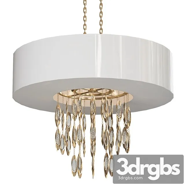 John-richard collection 3D Model Free