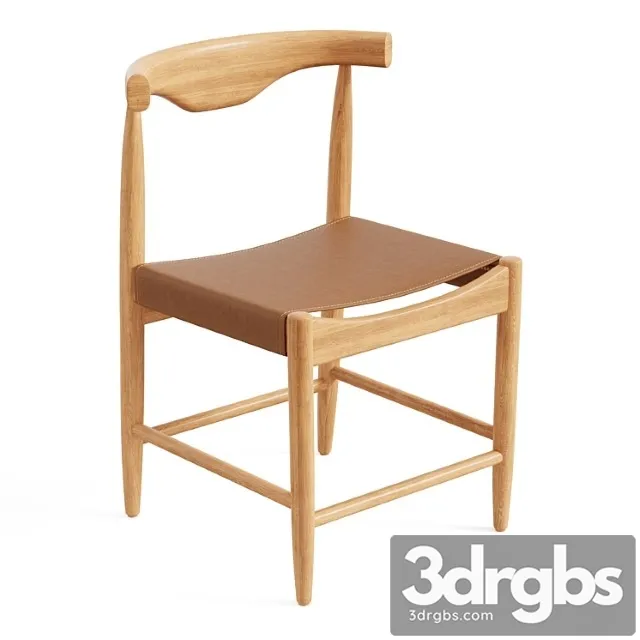 Jonah dining chair