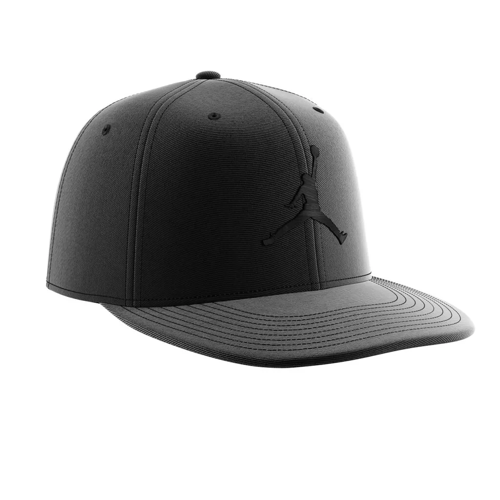 Jordan Jumpman Pro Cap by Nike