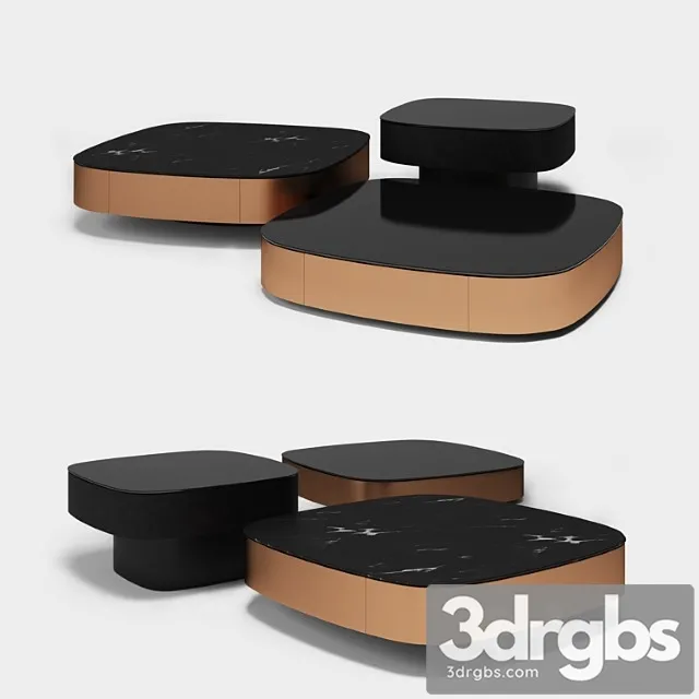 Jose martinez medina chrysler 2 3D Model Free