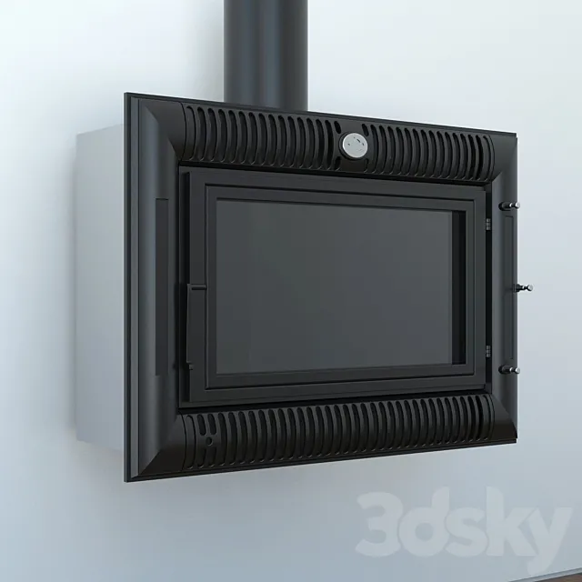 Jotul C 31 Free Download