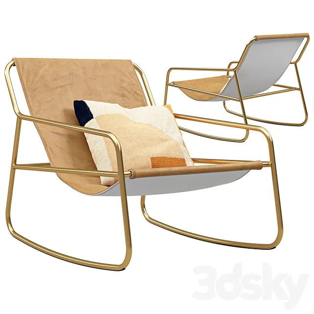Joybird Tula Chair Free Download