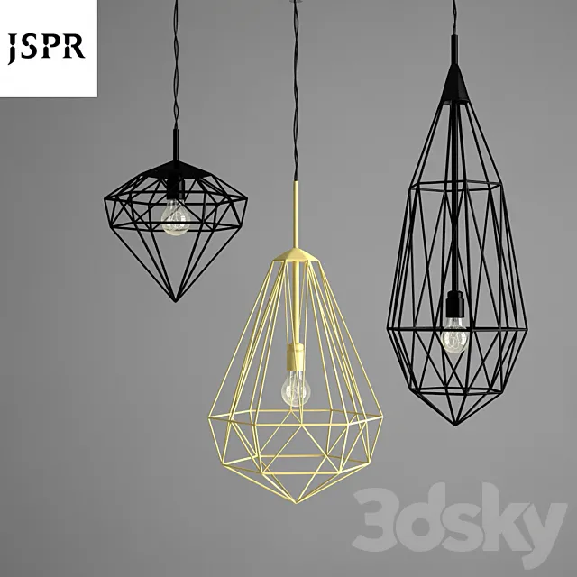 jspr-diamonds Free Download