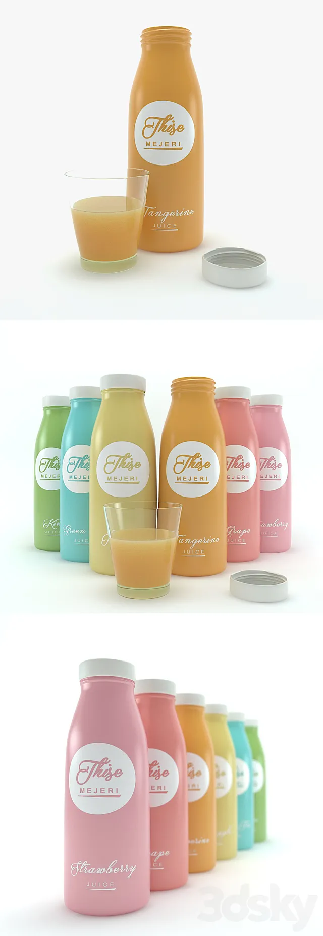 juices Free Download