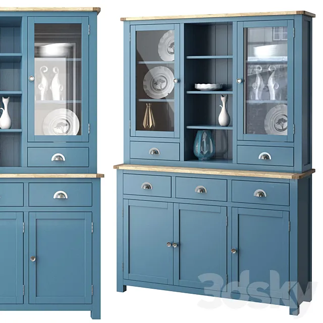 Jules Verne sideboard Free Download