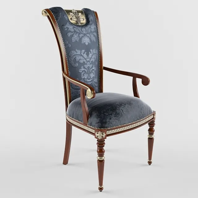 Jumbo Collection 3DModel