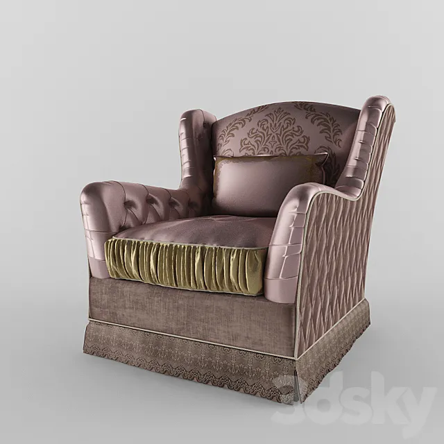 Jumbo Collection Hermes 95x100x93h Free Download