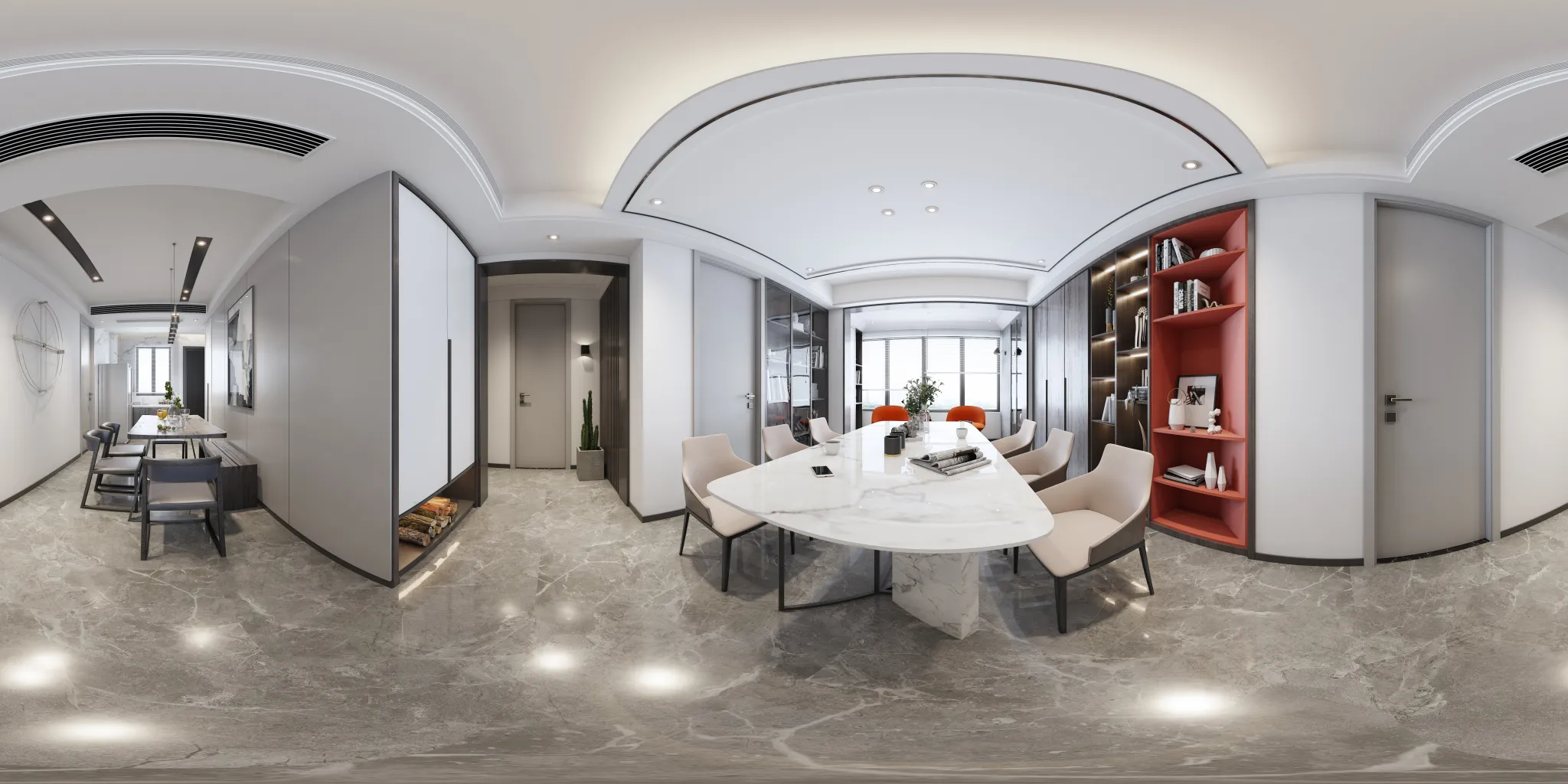 Justeasy 20 - House Space - 01 - LIVINGROOM - H04