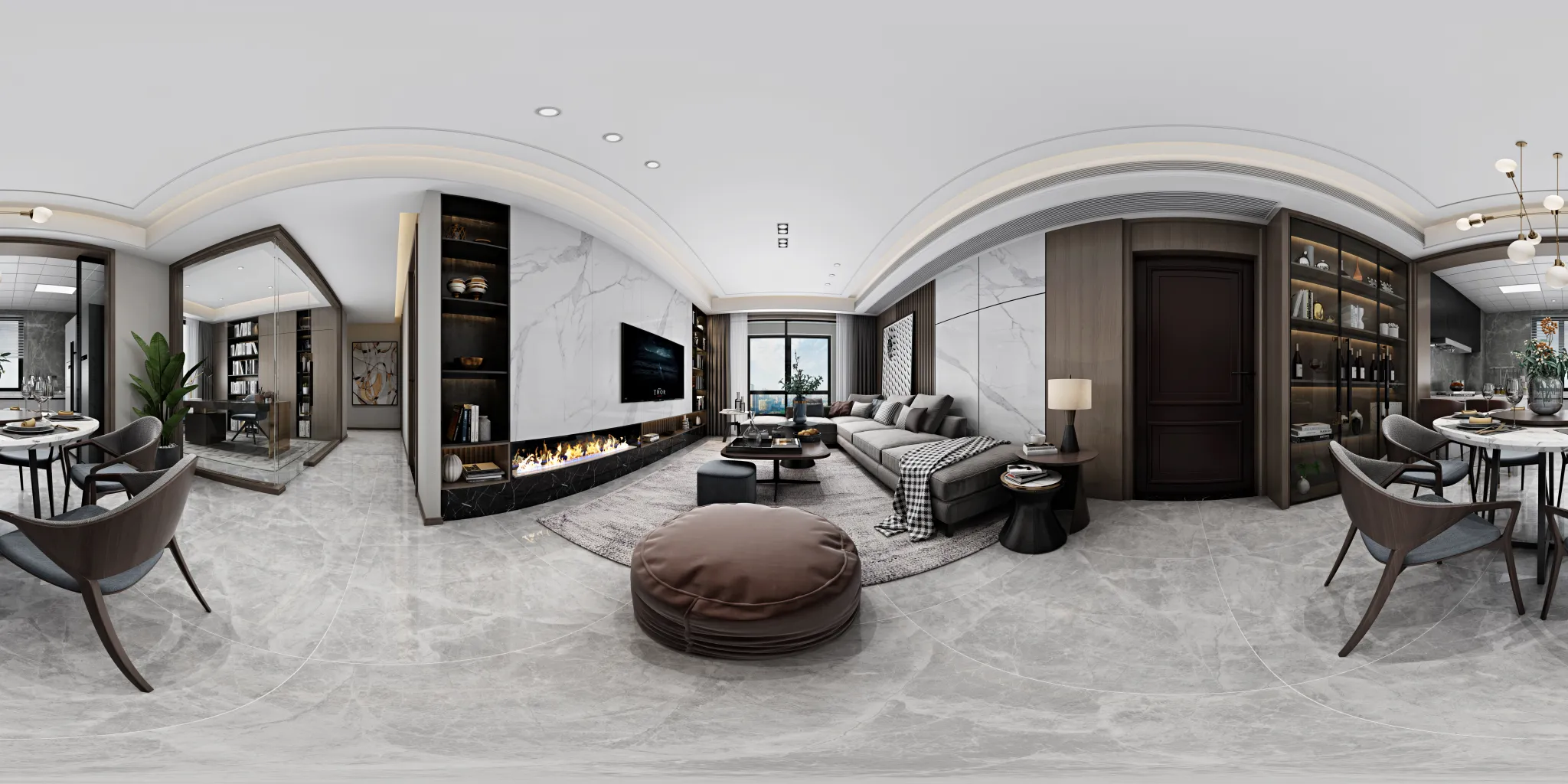 Justeasy 20 - House Space - 01 - LIVINGROOM - P04