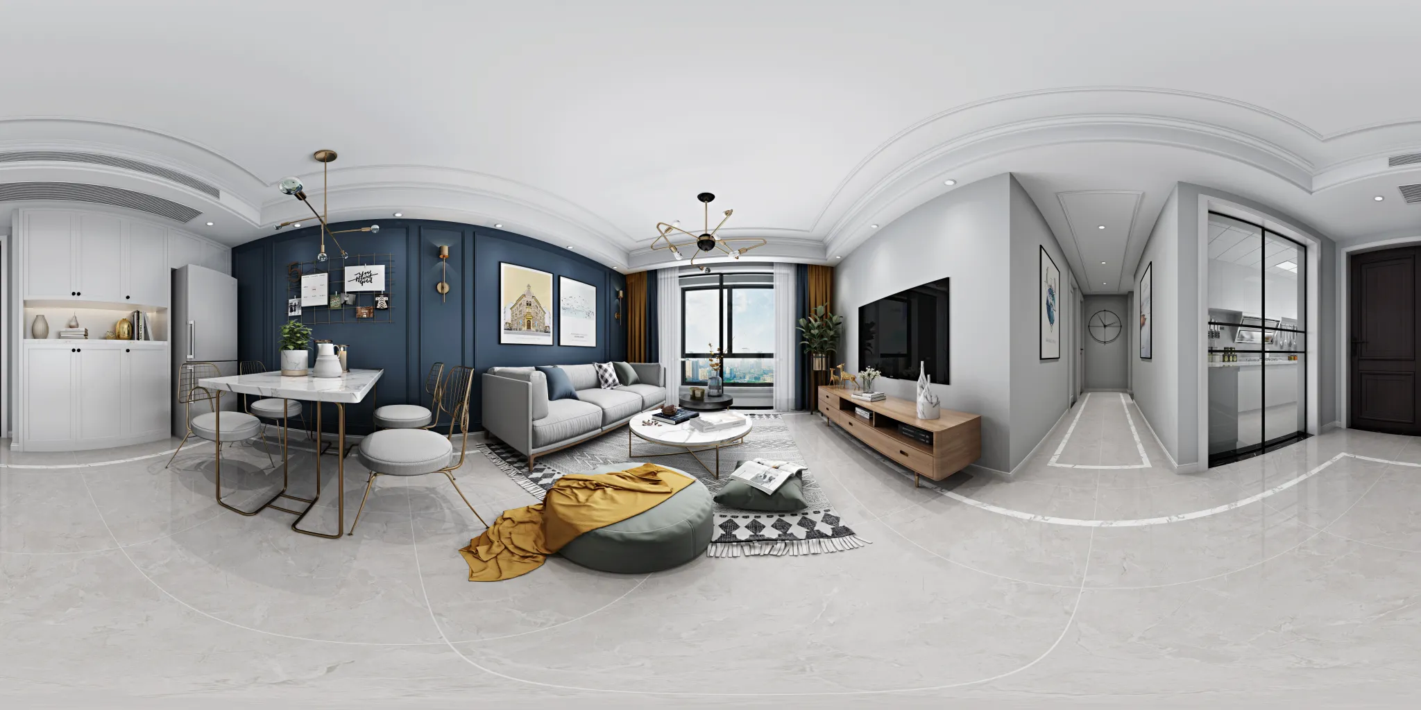 3D MODELS FREE DOWNLOAD 