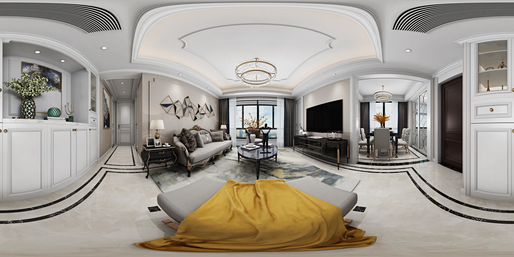 3D MODELS FREE DOWNLOAD 