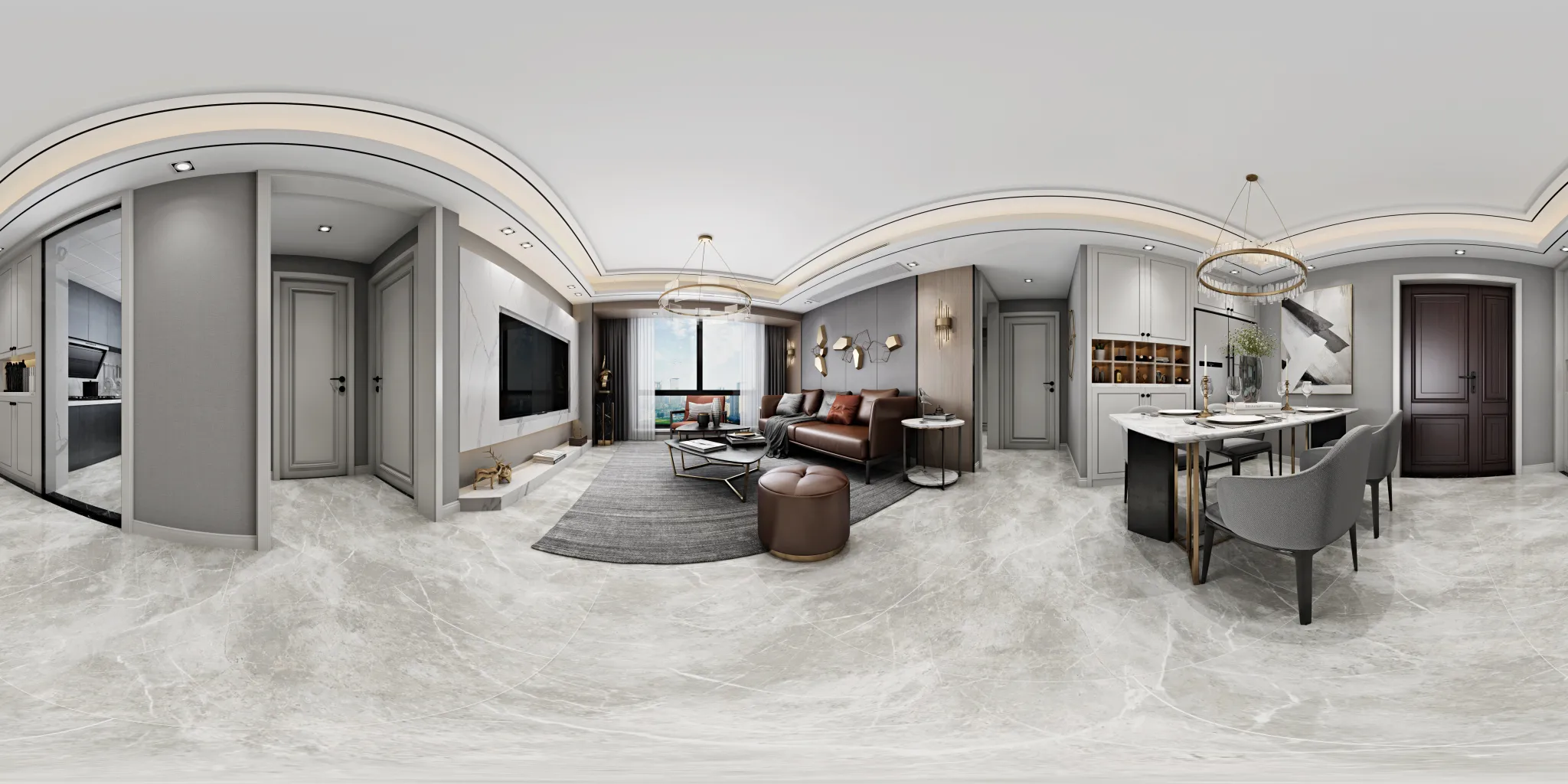 3D MODELS FREE DOWNLOAD 