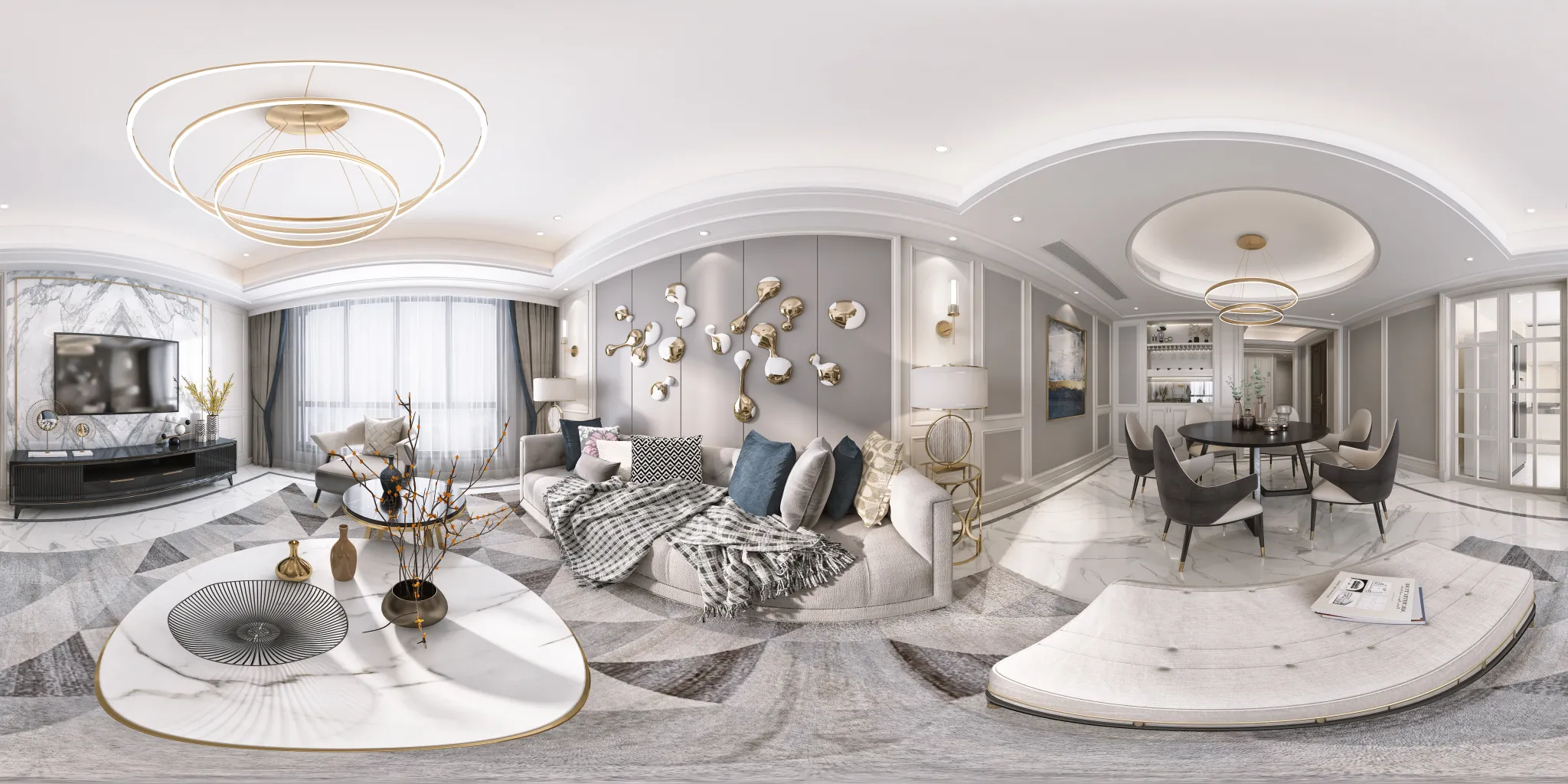 Justeasy 20 - House Space - 01 - LIVINGROOM - R03