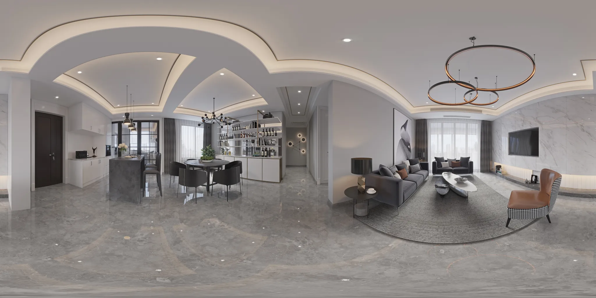 Justeasy 20 - House Space - 01 - LIVINGROOM - R04