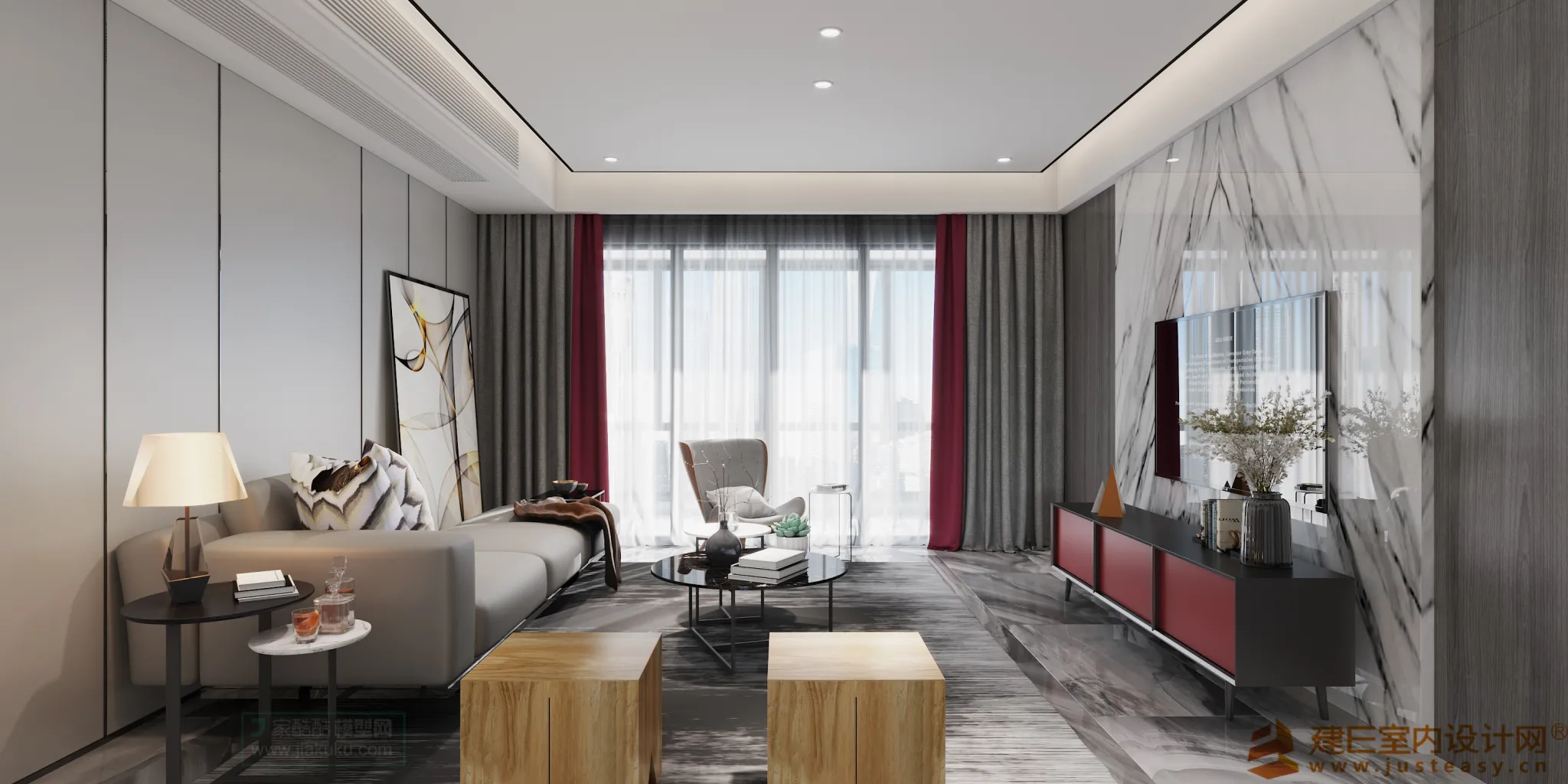 3D MODELS FREE DOWNLOAD 