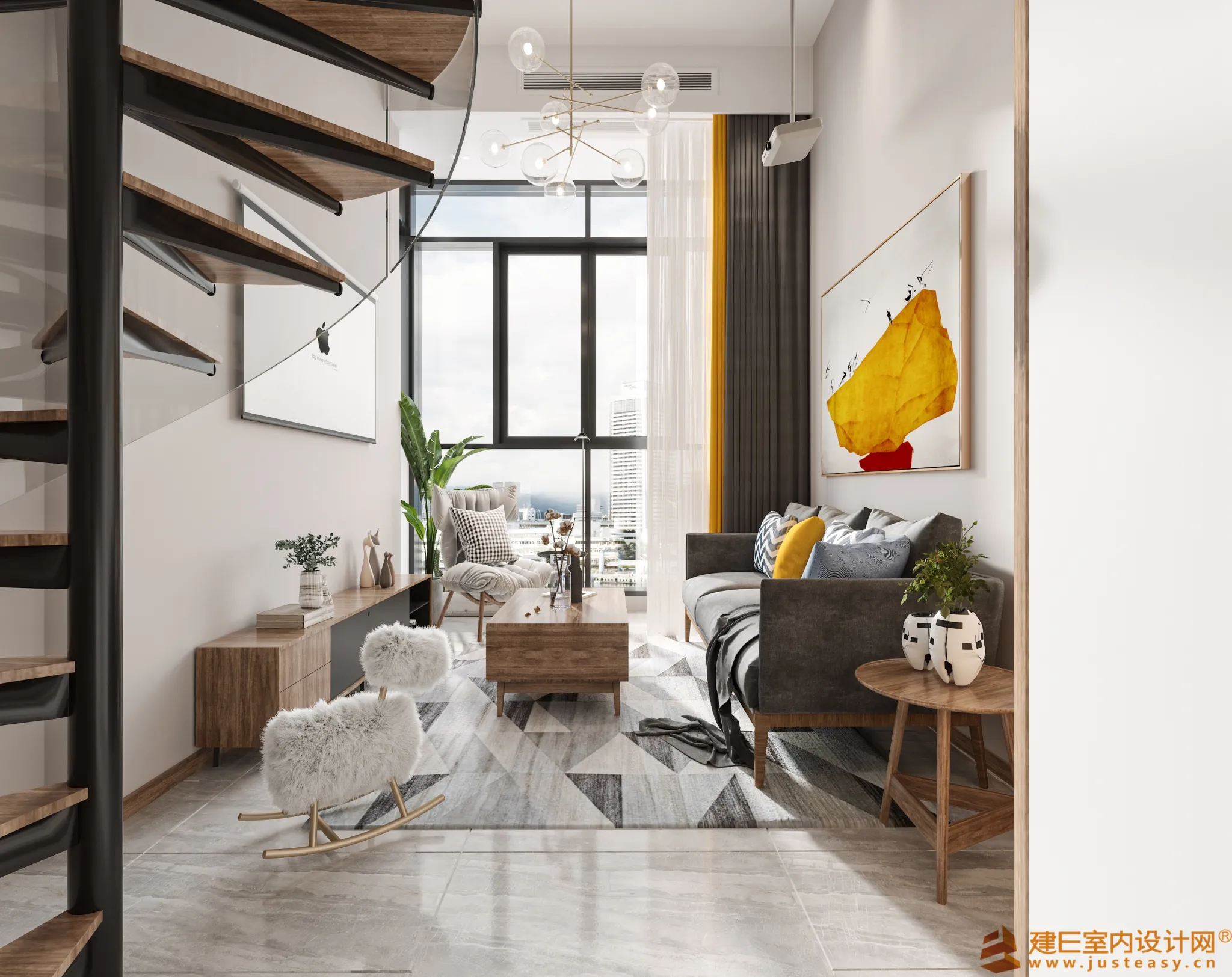 3D MODELS FREE DOWNLOAD 