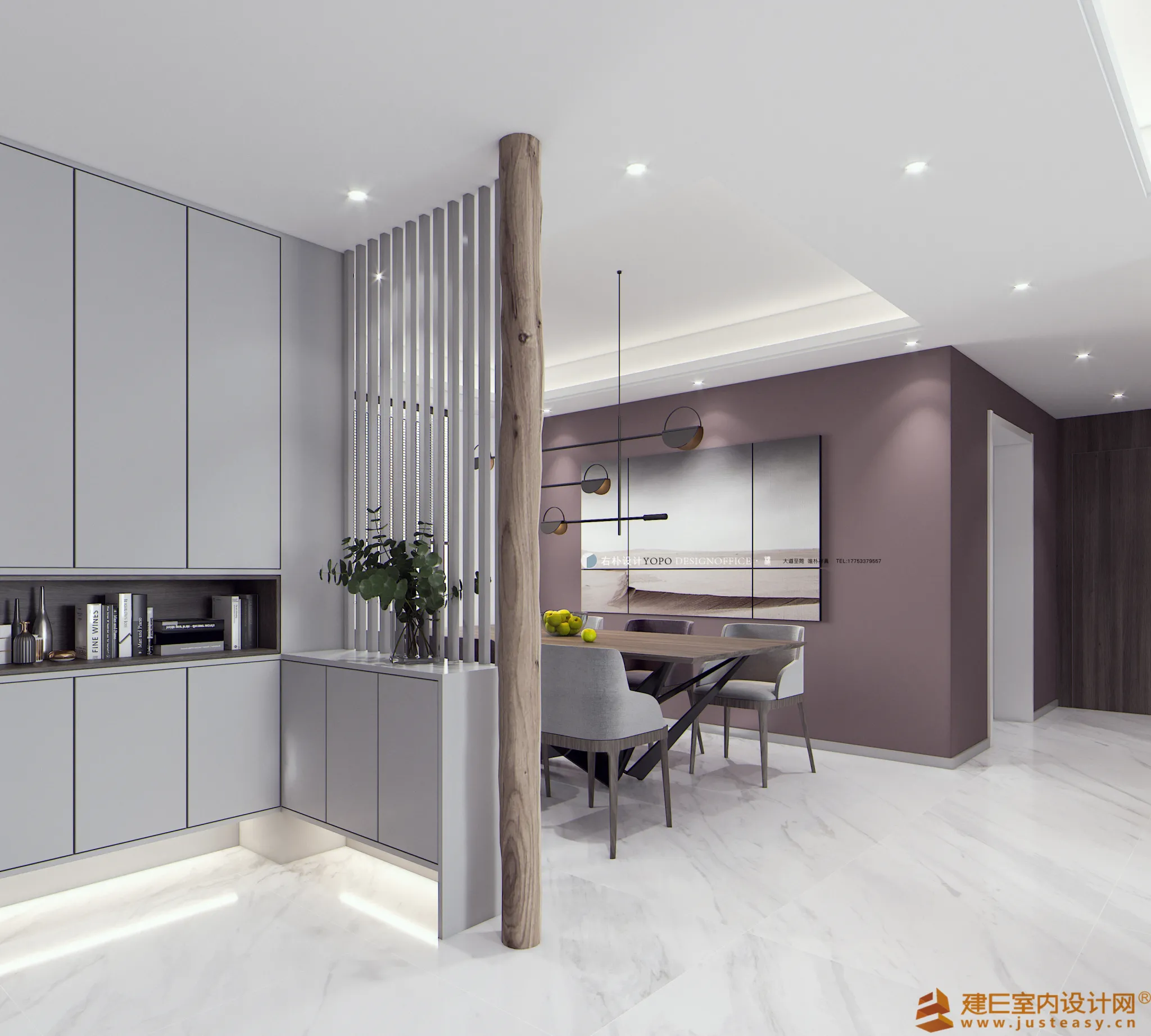 3D MODELS FREE DOWNLOAD 