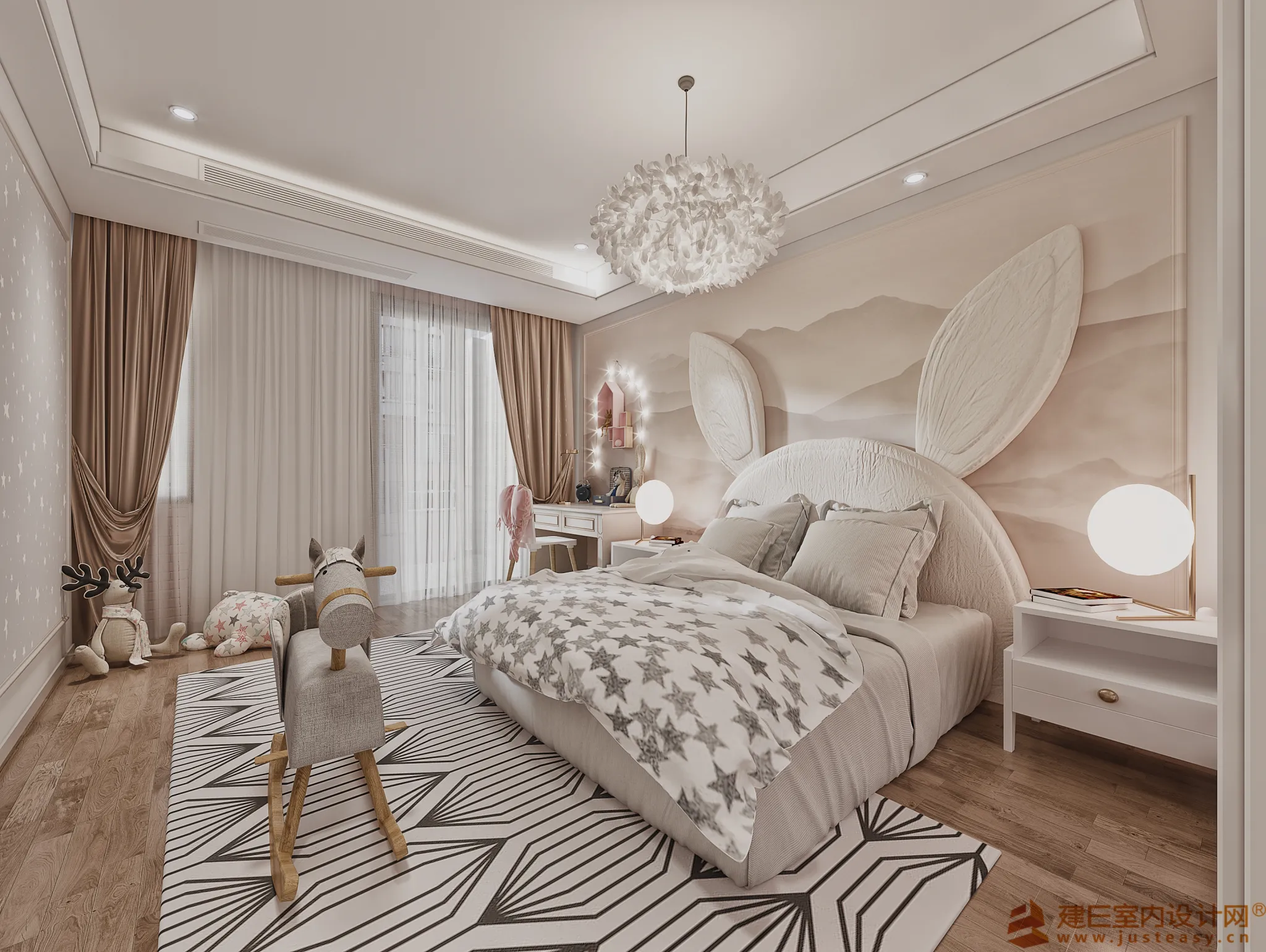 3D MODELS FREE DOWNLOAD 