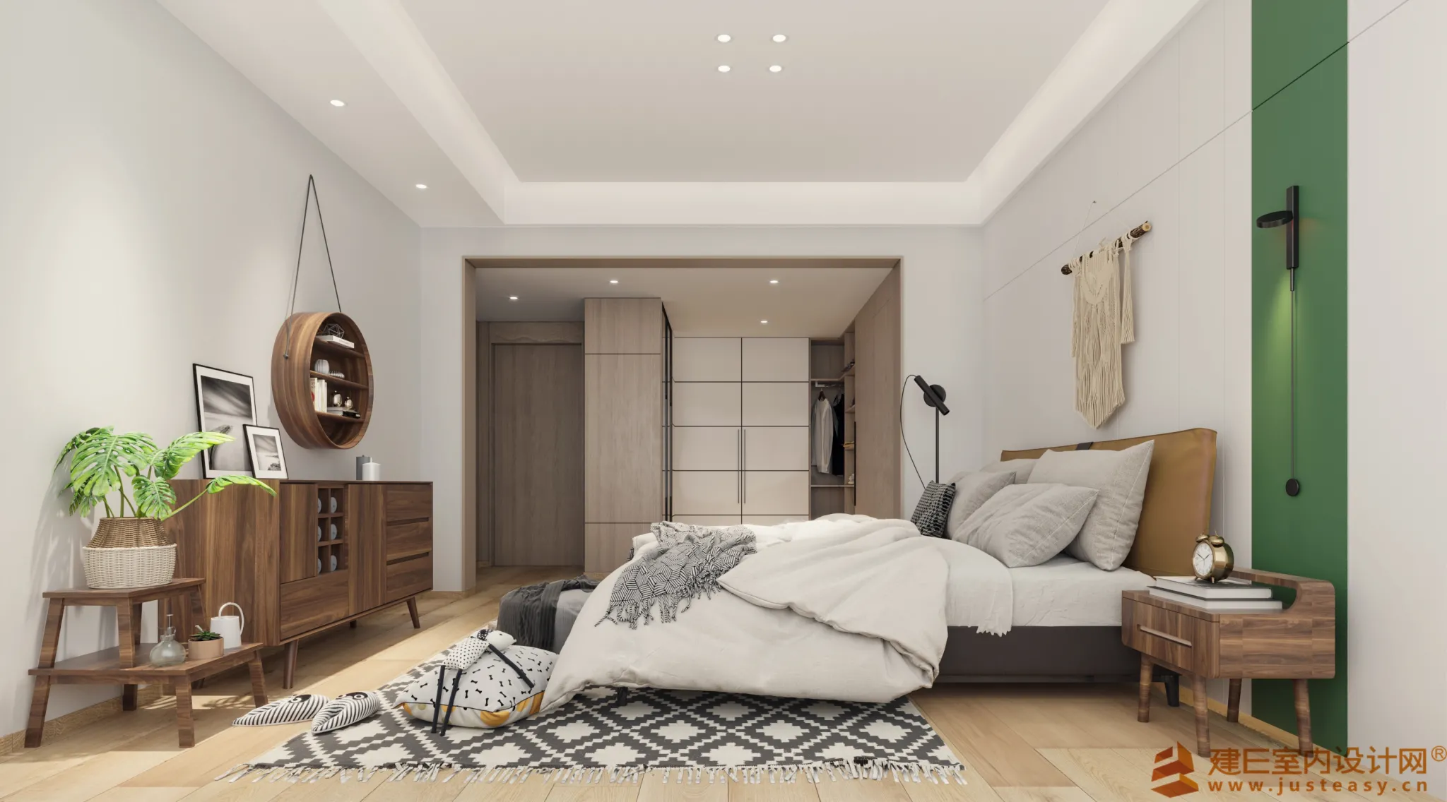 3D MODELS FREE DOWNLOAD 