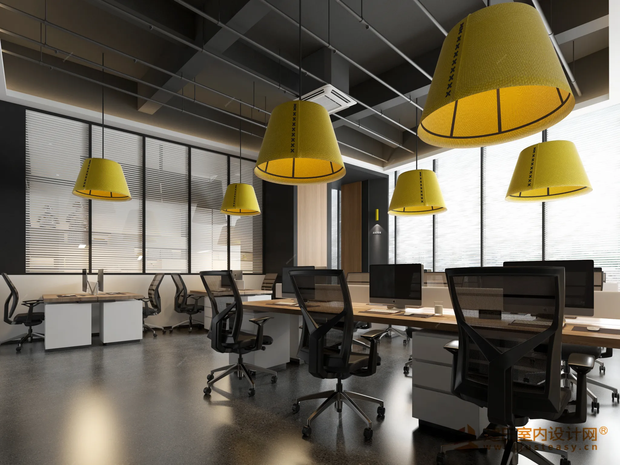 Justeasy 20 - Public - 01 - OFFICE SPACE - Aa36