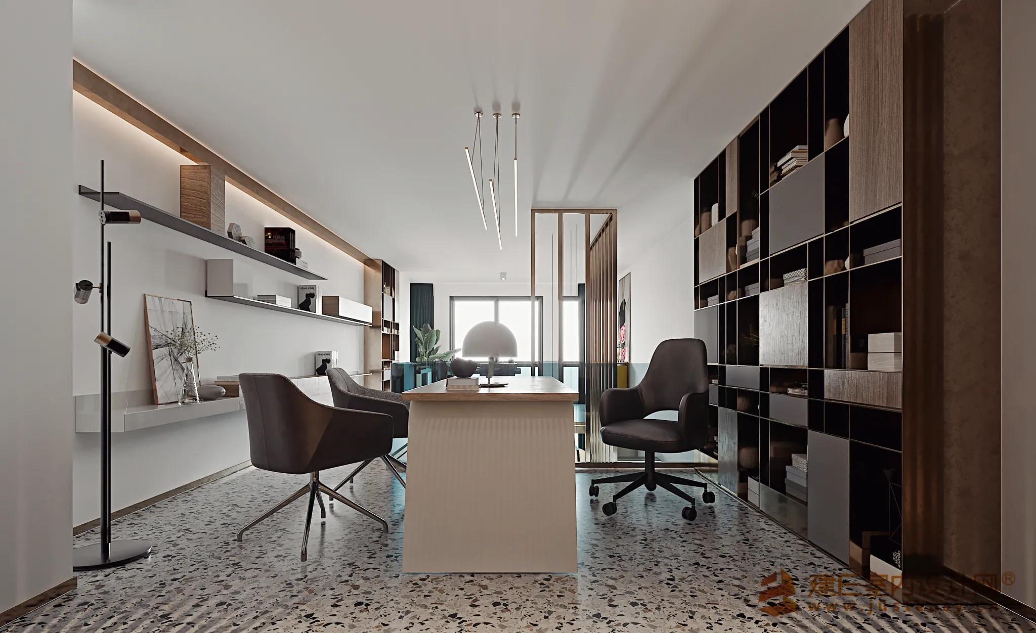 3D MODELS FREE DOWNLOAD 