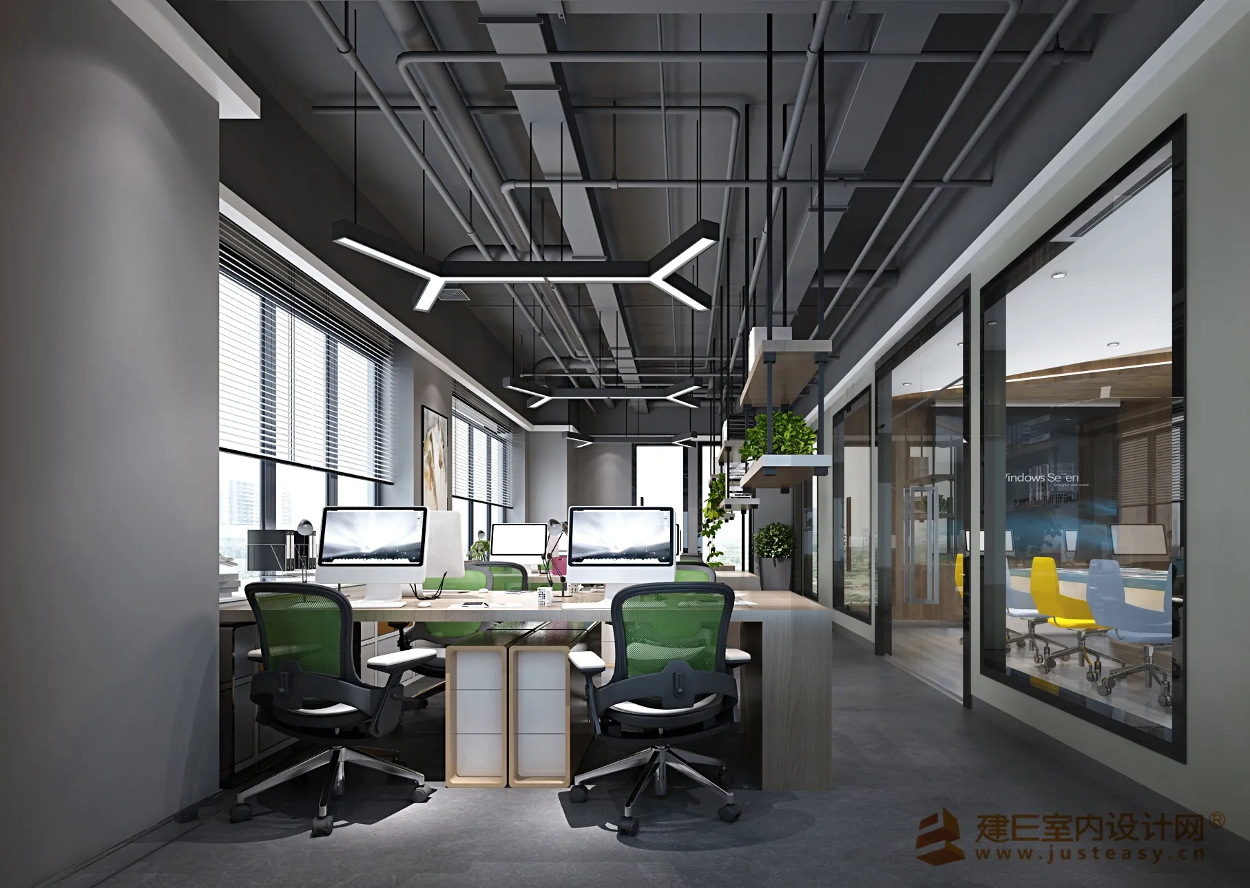 Justeasy 20 - Public - 01 - OFFICE SPACE - Cc02