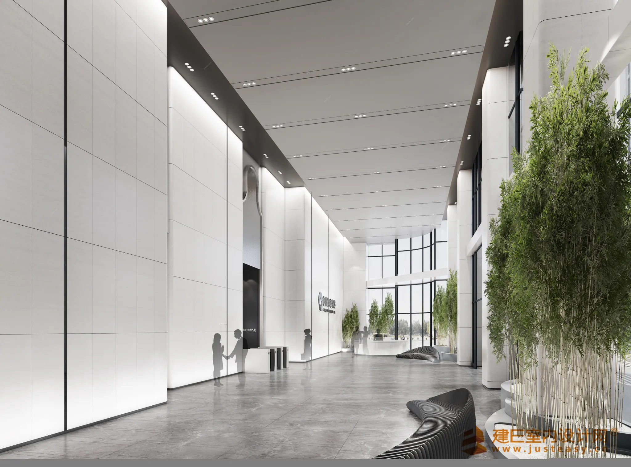 Justeasy 20 - Public - 01 - OFFICE SPACE - Ii02