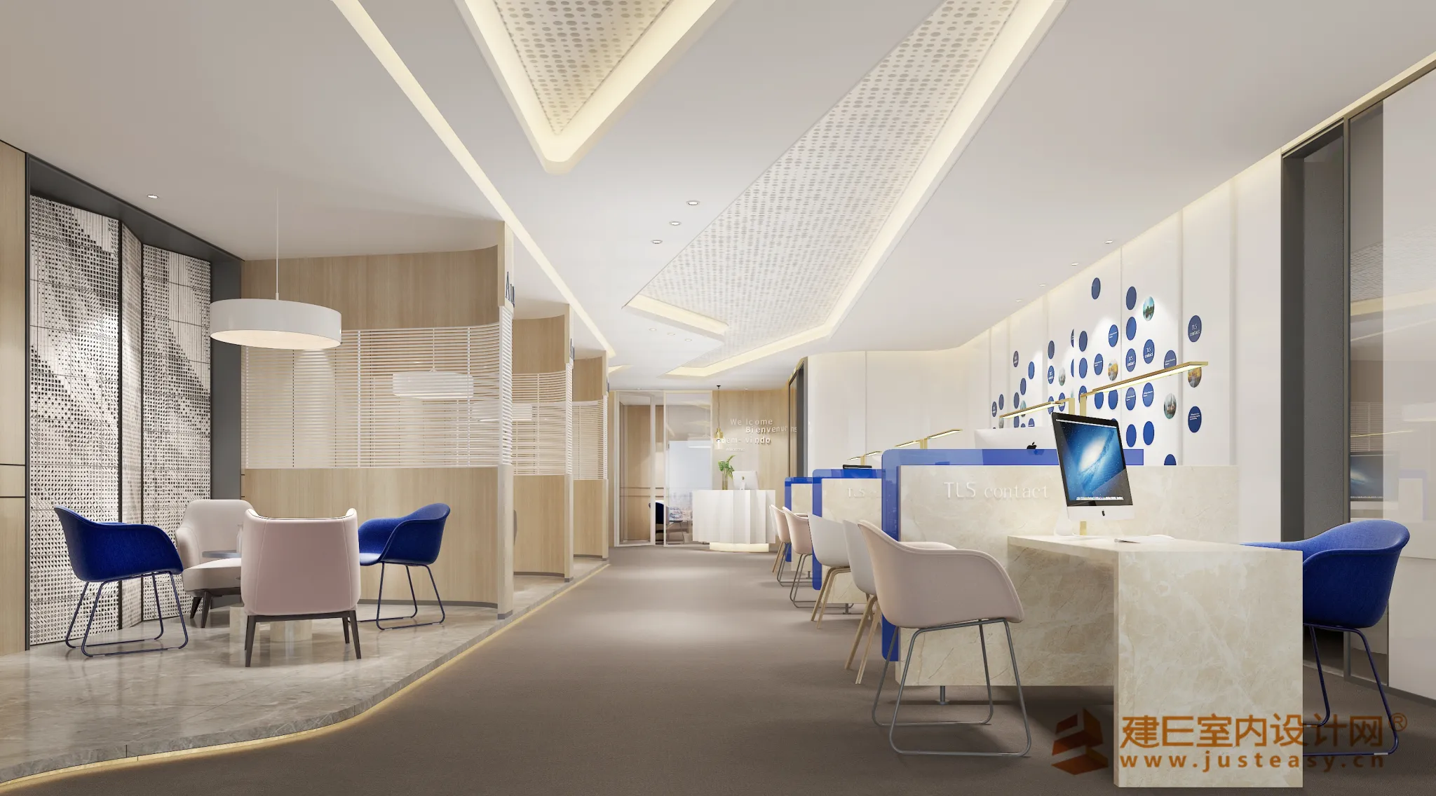 Justeasy 20 - Public - 01 - OFFICE SPACE - Ii03