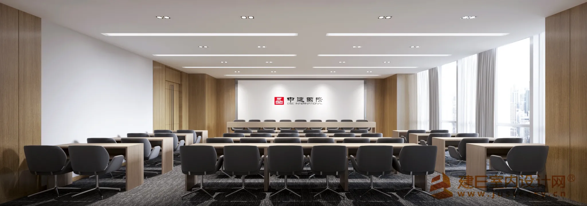 Justeasy 20 - Public - 01 - OFFICE SPACE - Jj06