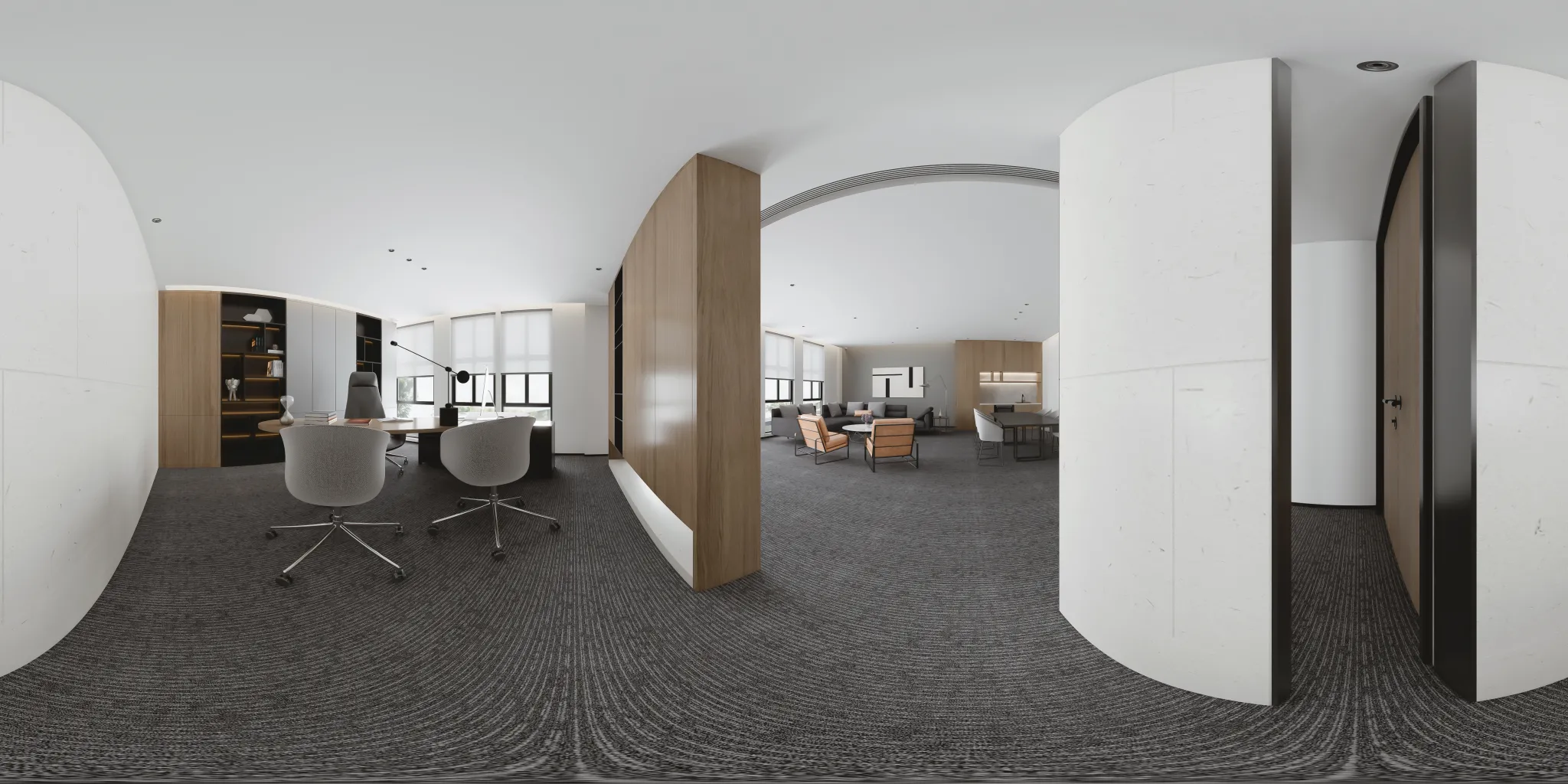 Justeasy 20 - Public - 01 - OFFICE SPACE - K01