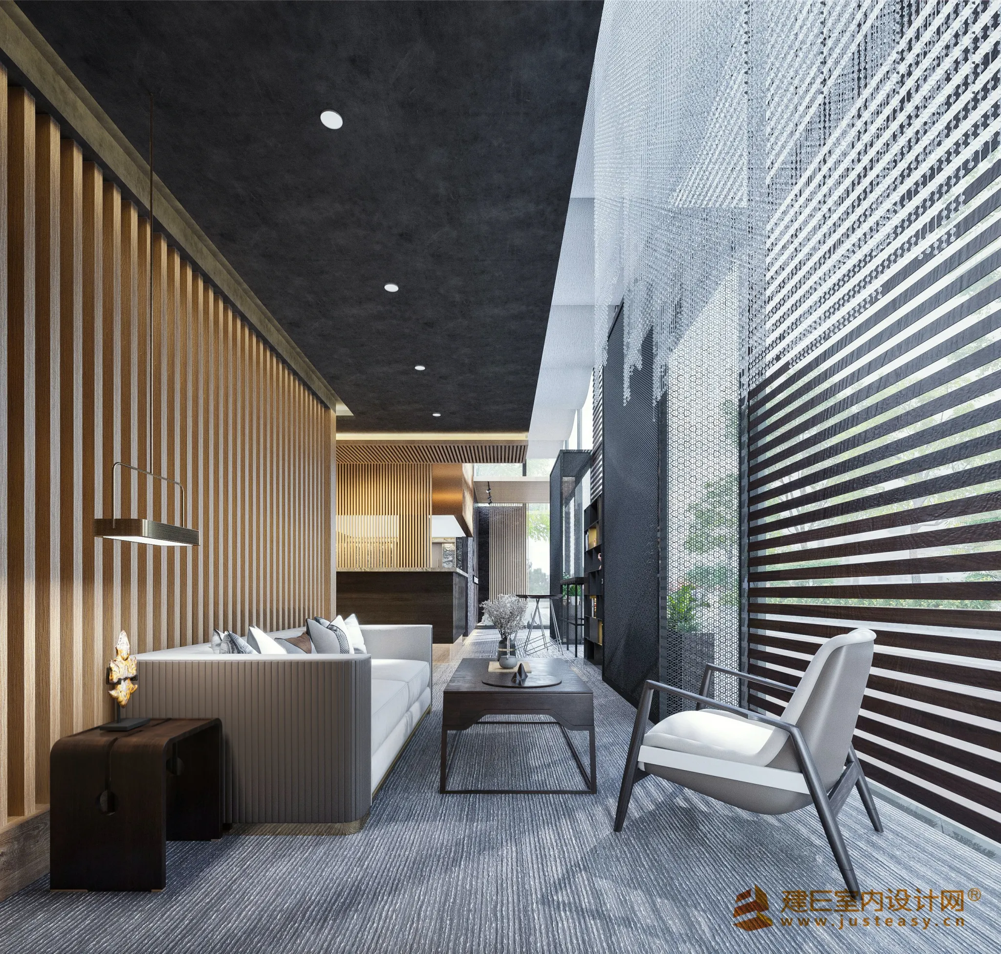 Justeasy 20 - Public - 01 - OFFICE SPACE - W03