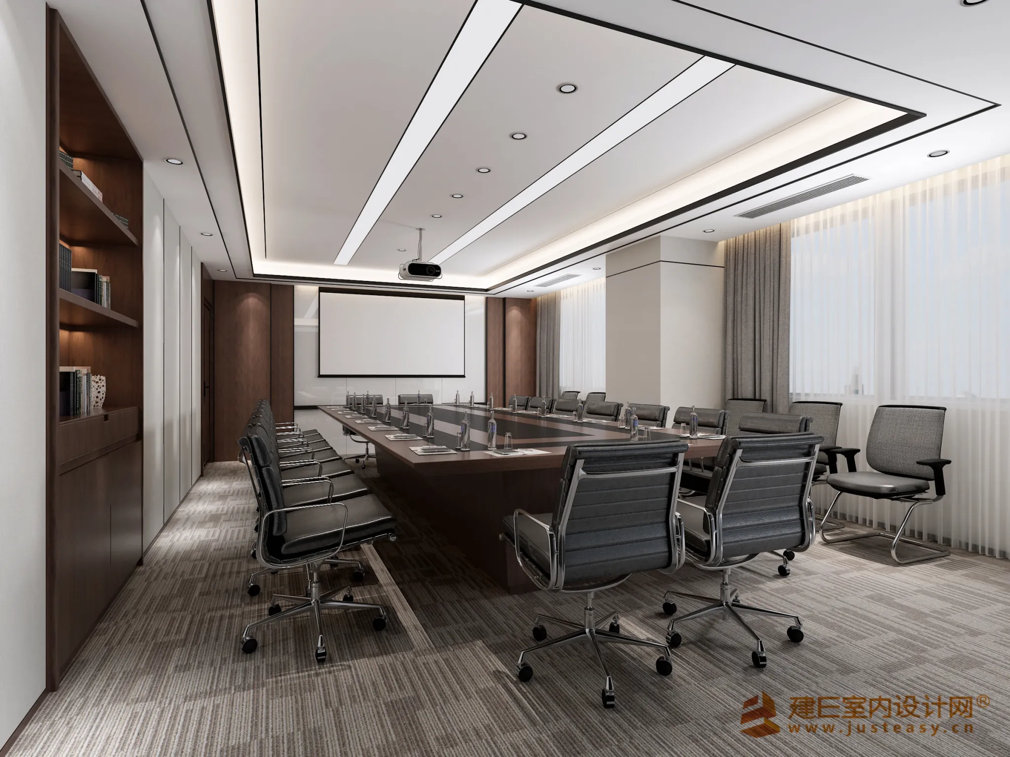 Justeasy 20 - Public - 01 - OFFICE SPACE - Z10