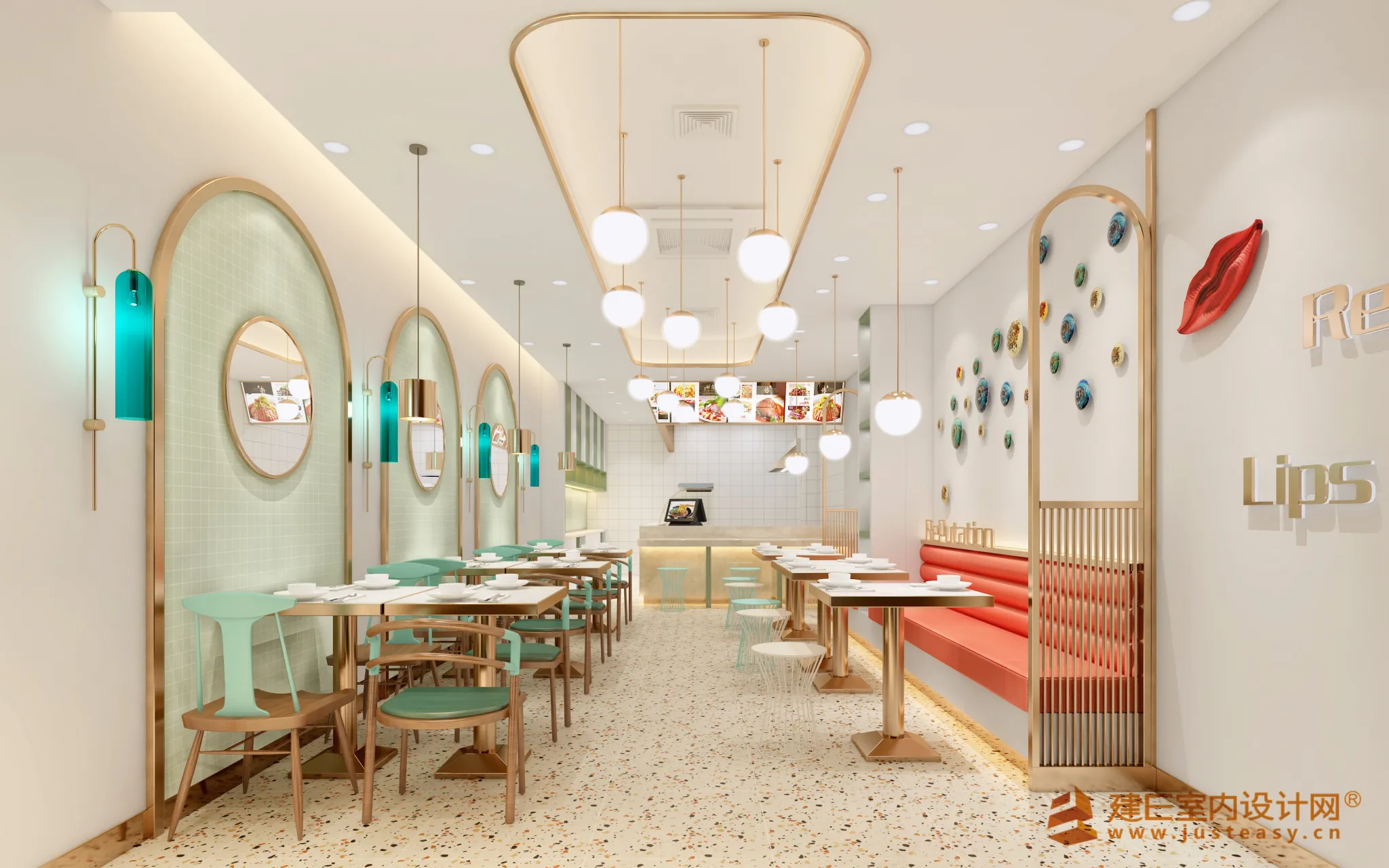 Justeasy 20 - Public - 02 - RESTAURANT SPACE - Aa08