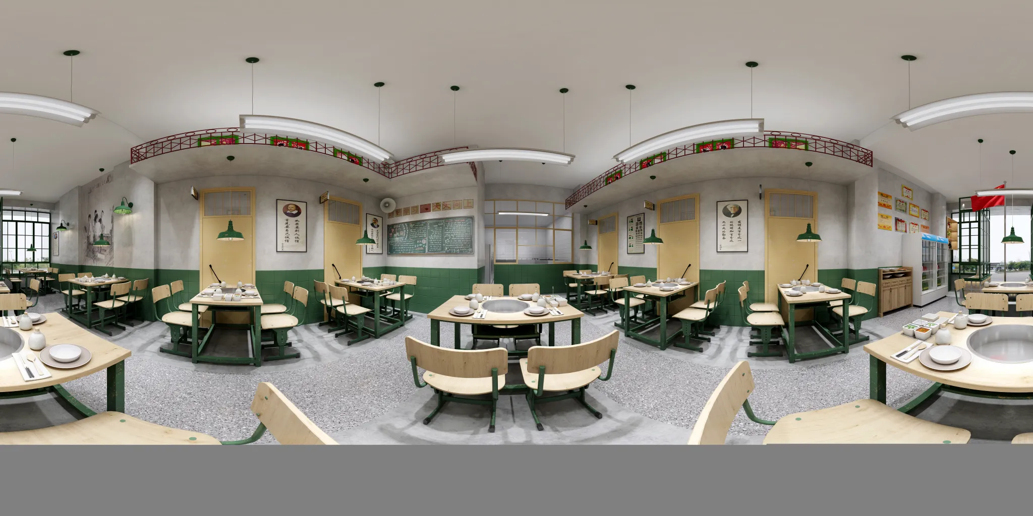 Justeasy 20 - Public - 02 - RESTAURANT SPACE - G06