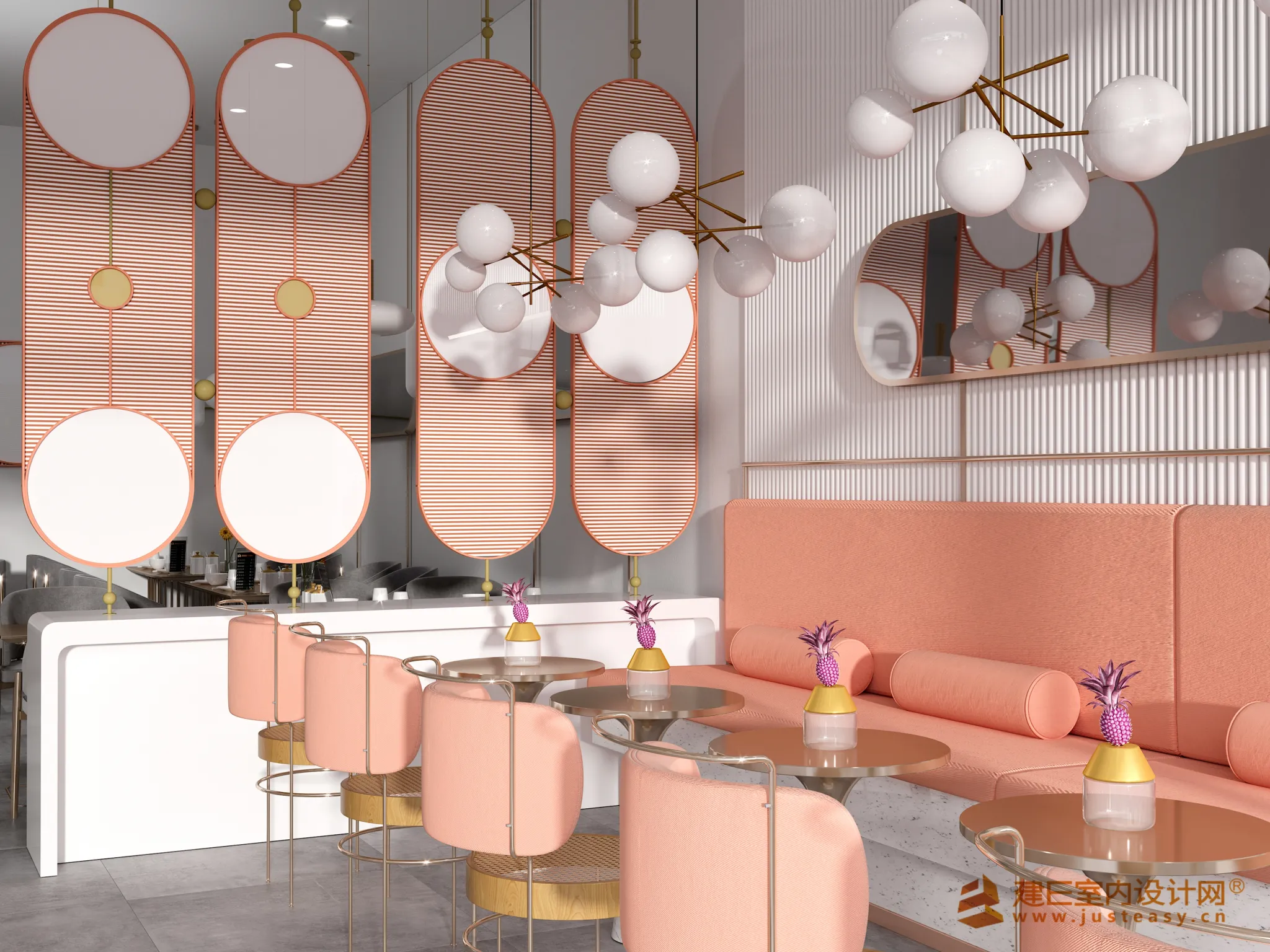 Justeasy 20 - Public - 02 - RESTAURANT SPACE - Hh08