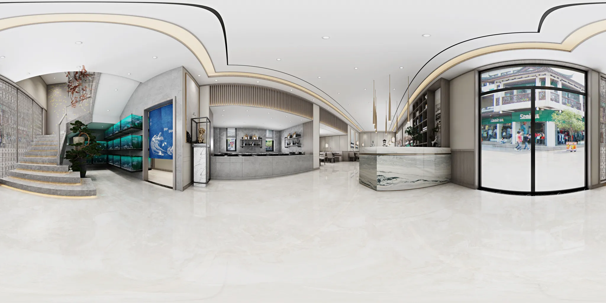 Justeasy 20 - Public - 02 - RESTAURANT SPACE - P28