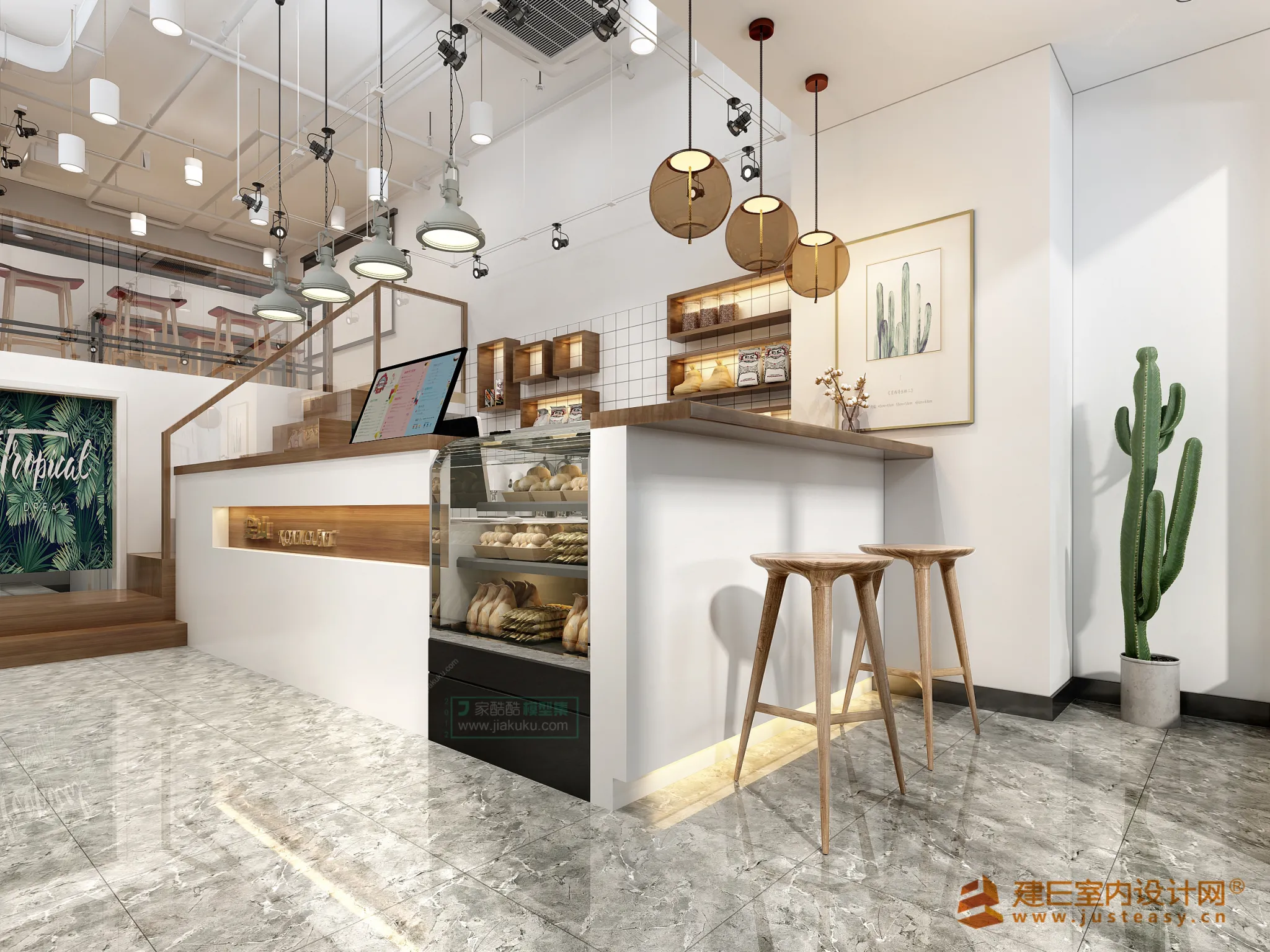 Justeasy 20 - Public - 02 - RESTAURANT SPACE - Y08