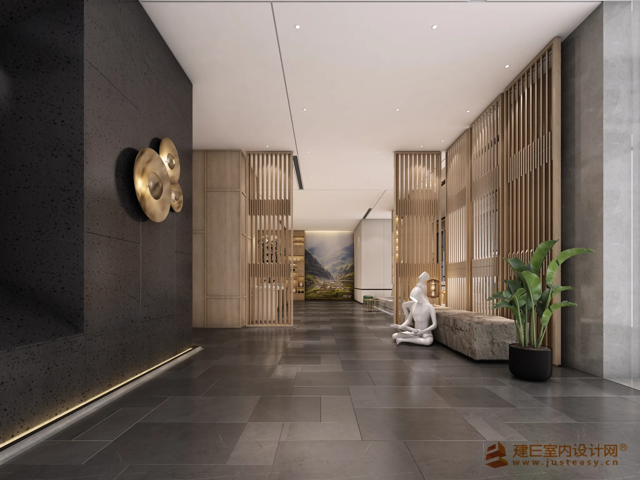 Justeasy 20 - Public - 04 - HOTEL CLUB - A01