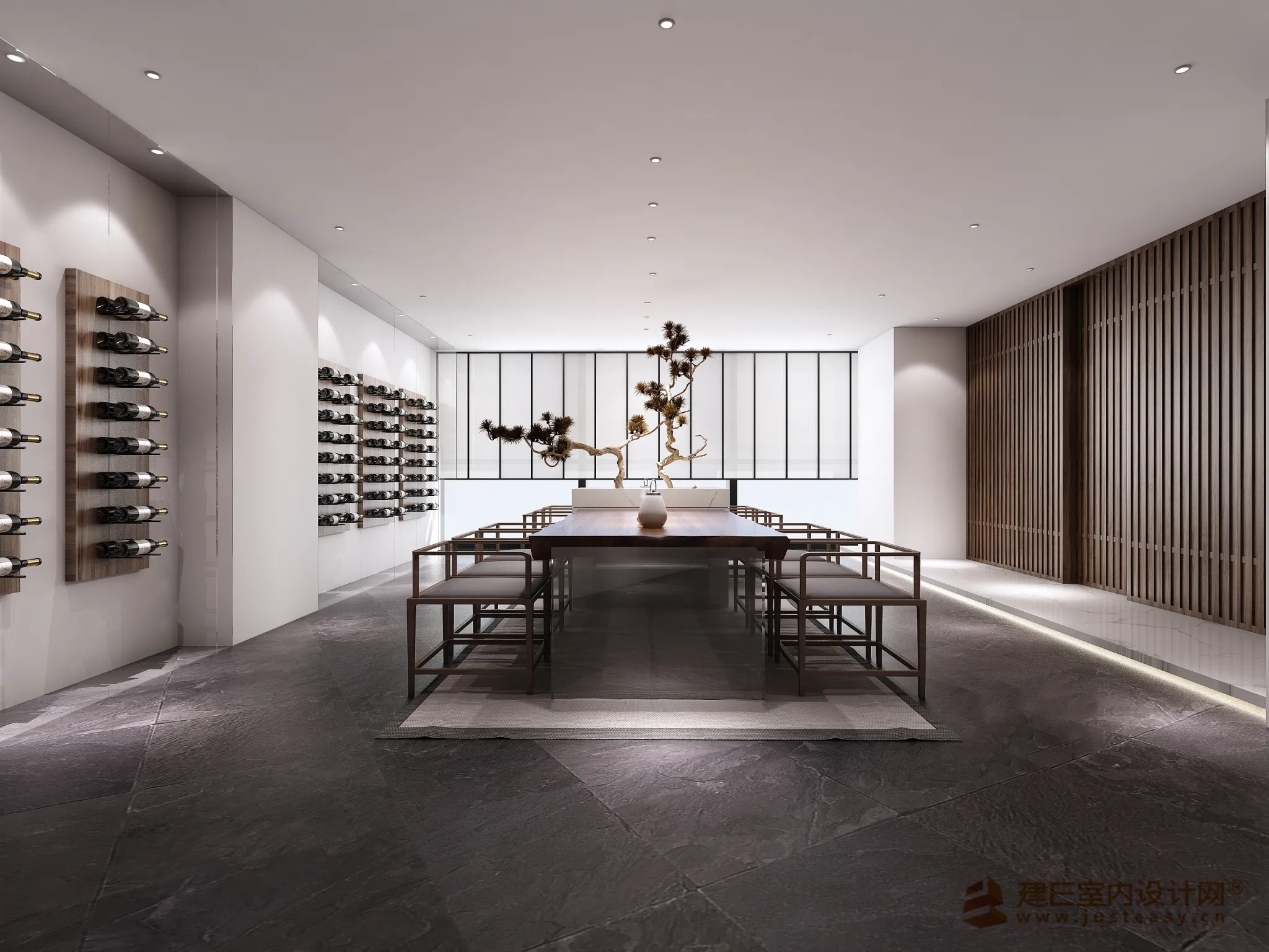 Justeasy 20 - Public - 04 - HOTEL CLUB - A02