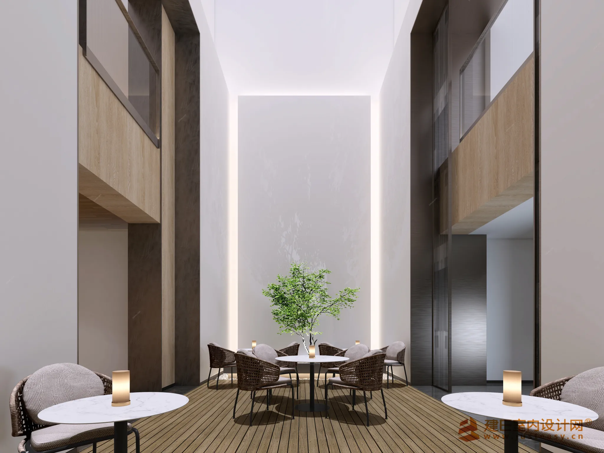 Justeasy 20 - Public - 04 - HOTEL CLUB - Aa23