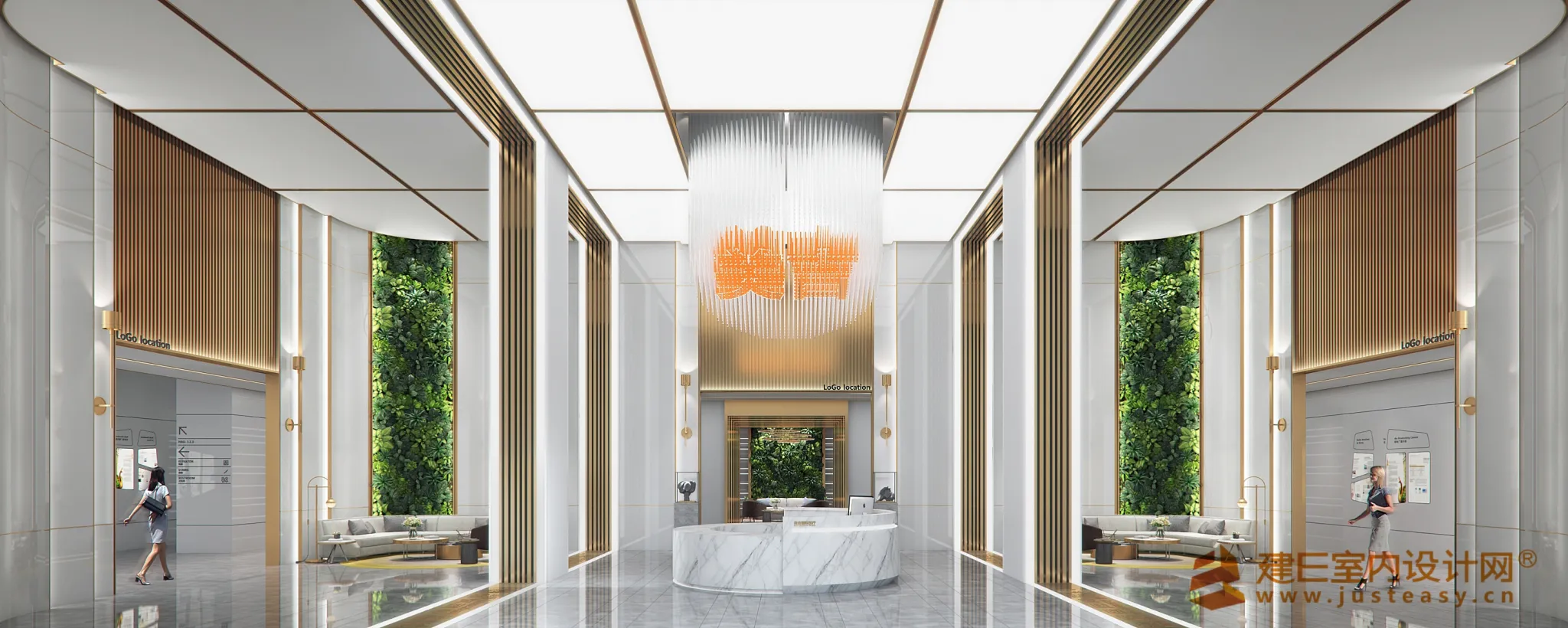 Justeasy 20 - Public - 04 - HOTEL CLUB - E06