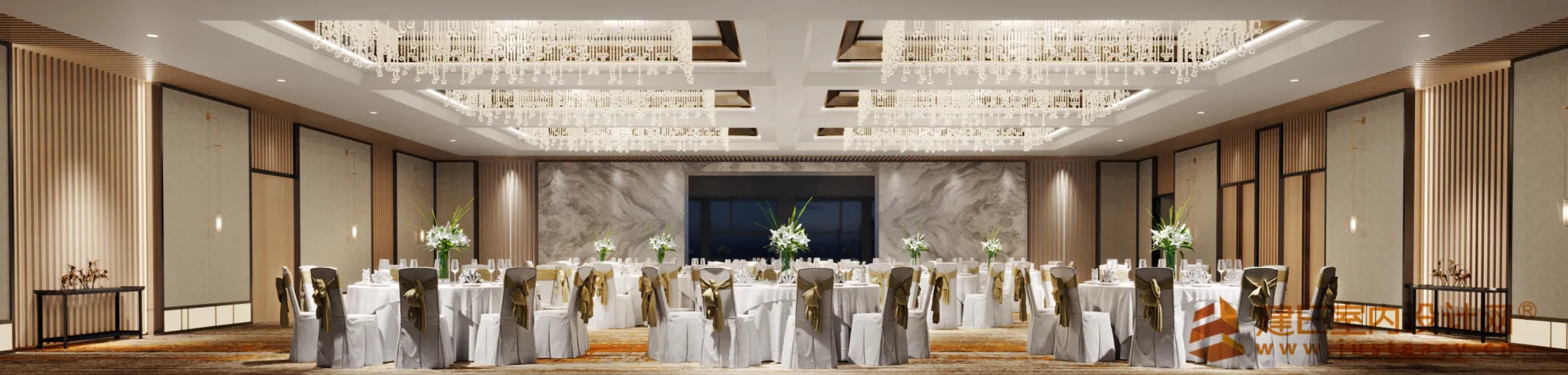 Justeasy 20 - Public - 04 - HOTEL CLUB - E07