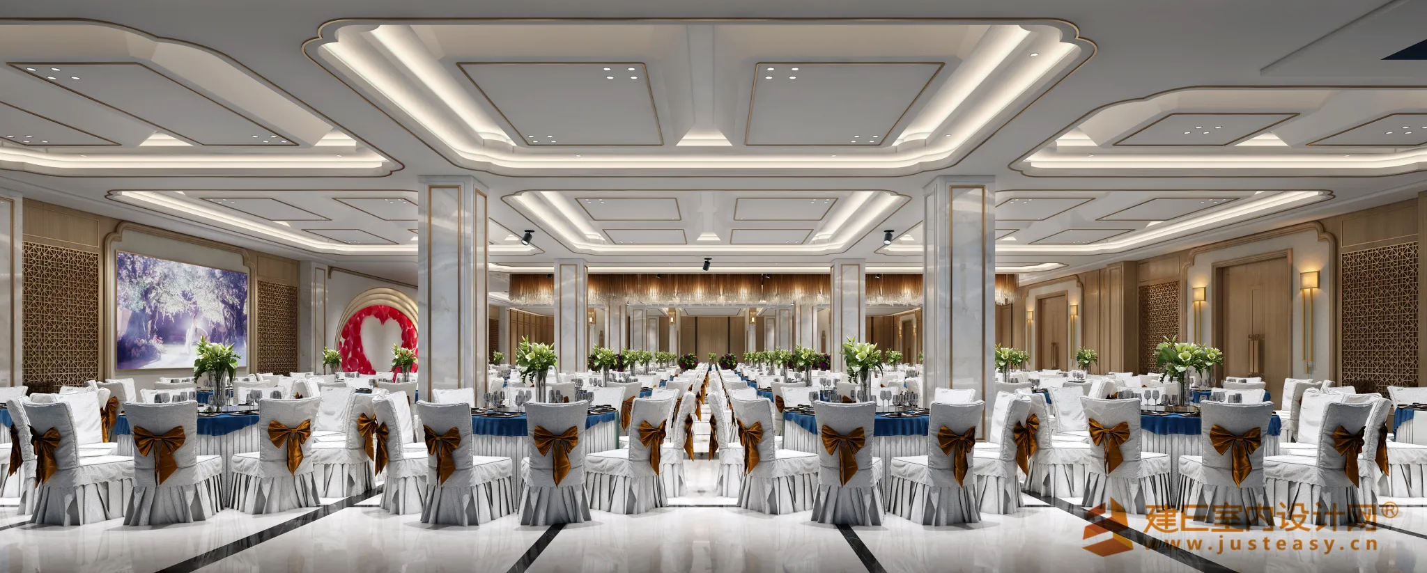 Justeasy 20 - Public - 04 - HOTEL CLUB - G17